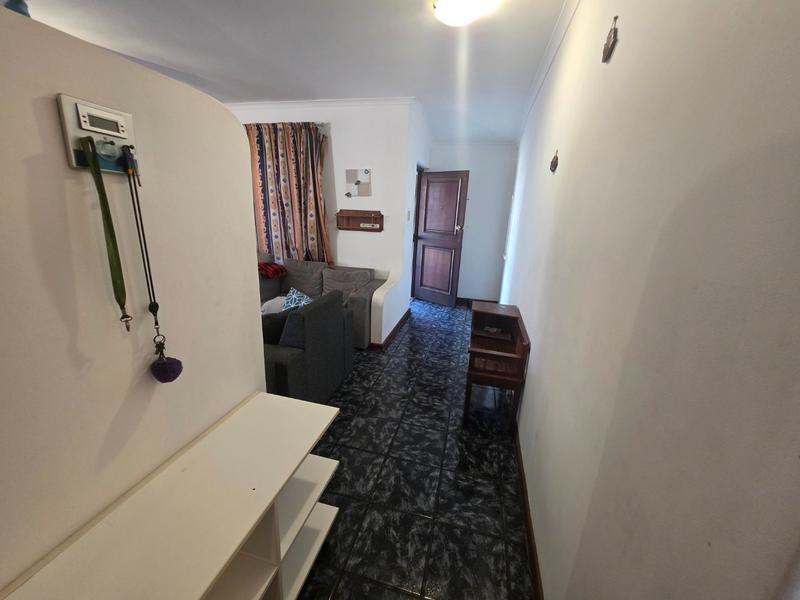 3 Bedroom Property for Sale in Richmond Estate Western Cape